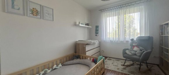 4 rooms Apartment in Kematen an der Krems, Austria No. 142480 10