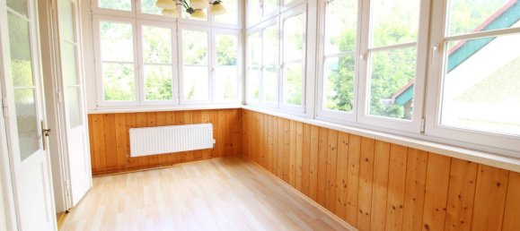 3-salle Appartement à Bad Ischl, Austria No. 216304 11