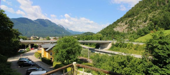 3-salle Appartement à Bad Ischl, Austria No. 216304 3