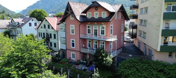 3-salle Appartement à Bad Ischl, Austria No. 216304 15