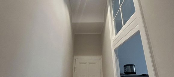 1 chambre Appartement à Schoneberg, Germany No. 249736 19