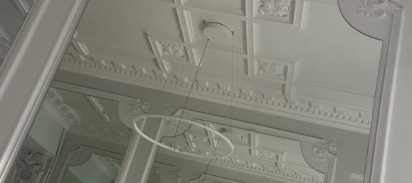 1 chambre Appartement à Schoneberg, Germany No. 249736 7