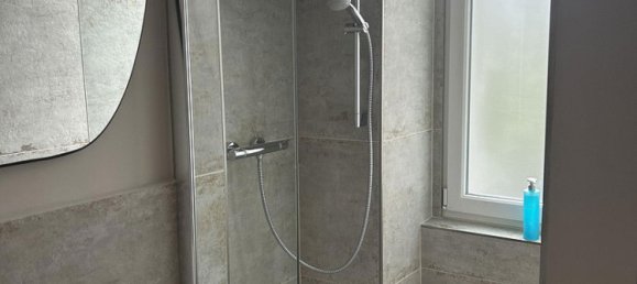 1 chambre Appartement à Schoneberg, Germany No. 249736 24