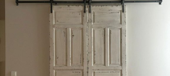 1 chambre Appartement à Schoneberg, Germany No. 249736 21