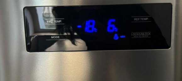 1 chambre Appartement à Schoneberg, Germany No. 249736 18