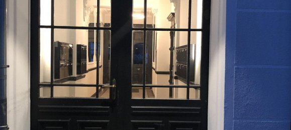 1 chambre Appartement à Schoneberg, Germany No. 249736 6