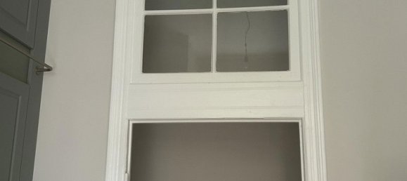 1 chambre Appartement à Schoneberg, Germany No. 249736 2