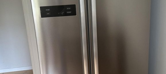 1 chambre Appartement à Schoneberg, Germany No. 249736 17