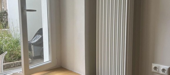 1 chambre Appartement à Schoneberg, Germany No. 249736 12