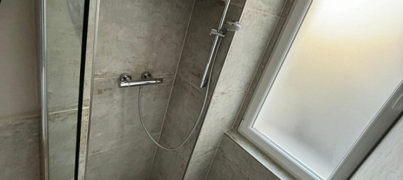 1 chambre Appartement à Schoneberg, Germany No. 249736 23