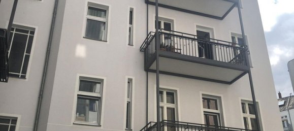 1 chambre Appartement à Schoneberg, Germany No. 249736 8