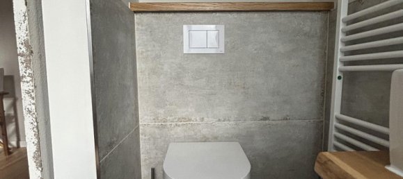 1 chambre Appartement à Schoneberg, Germany No. 249736 22