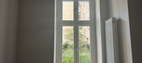 1 chambre Appartement à Schoneberg, Germany No. 249736 4