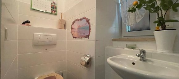 3 bedrooms Townhouse in Augsburg, Germany No. 192290 4