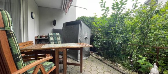 3 bedrooms Townhouse in Augsburg, Germany No. 192290 6