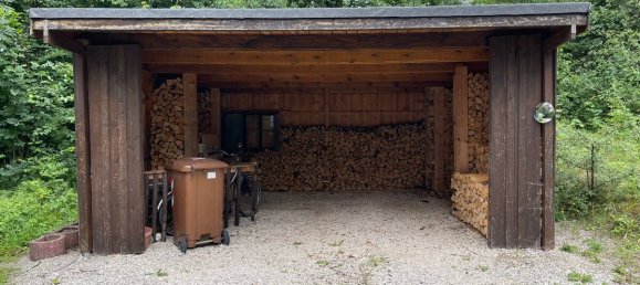 3 bedrooms Townhouse in Augsburg, Germany No. 192290 9