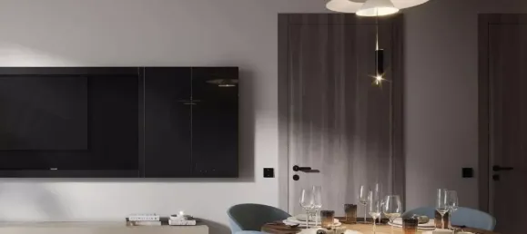 40m² Apartment in Dubai, UAE No. 103256 13