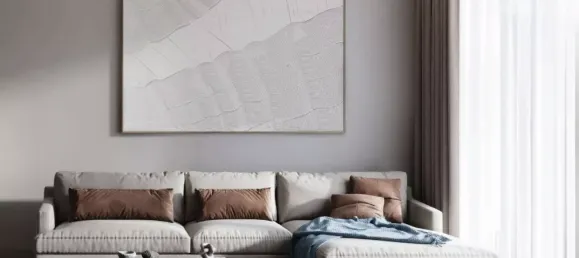 40m² Apartment in Dubai, UAE No. 103256 8