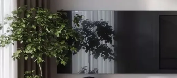 40m² Apartment in Dubai, UAE No. 103256 12