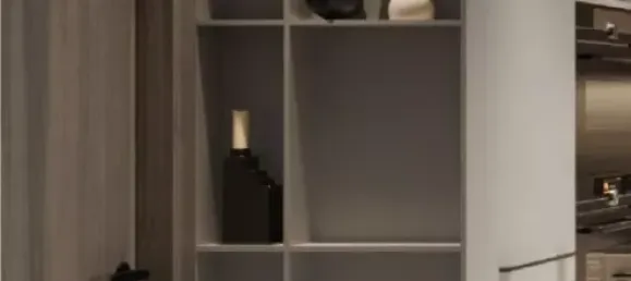 40m² Apartment in Dubai, UAE No. 103256 10