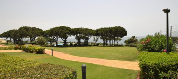 3 Schlafzimmer Wohnung in Marbella, Spain, Nr. 33783 24