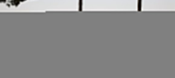 3 Schlafzimmer Wohnung in Marbella, Spain, Nr. 33783 22