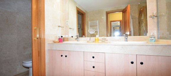 3 Schlafzimmer Wohnung in Marbella, Spain, Nr. 33783 18