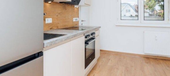 Apartamento de 2 divisões em Lend, Austria N.º 255593 3