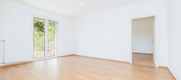 Apartamento de 2 divisões em Lend, Austria N.º 255593 7