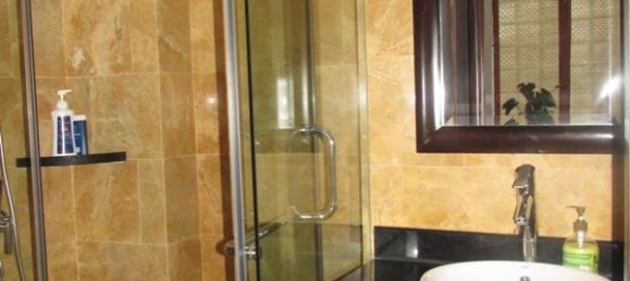 1 غرف نوم شقة في Ba Dinh, Vietnam رقم 5790 7