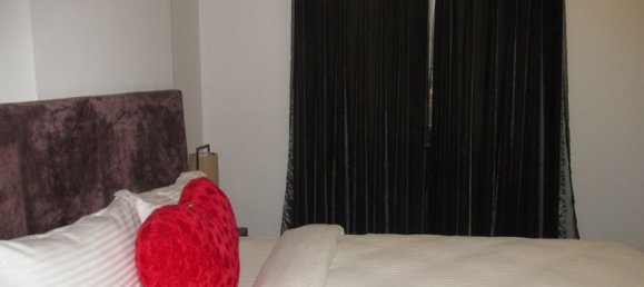 1 غرف نوم شقة في Ba Dinh, Vietnam رقم 5790 4