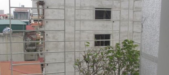 1 غرف نوم شقة في Ba Dinh, Vietnam رقم 5790 8