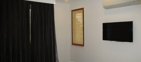 1 غرف نوم شقة في Ba Dinh, Vietnam رقم 5790 5