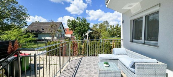 5 rooms House in Gross-Enzersdorf, Austria No. 23347 5