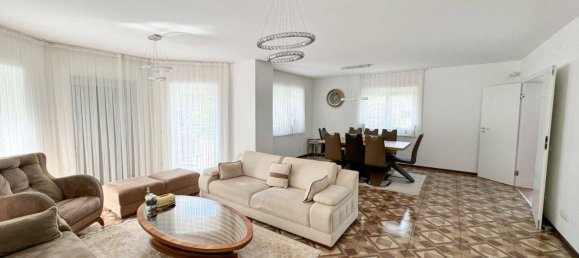 5 rooms House in Gross-Enzersdorf, Austria No. 23347 3