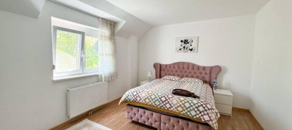 5 rooms House in Gross-Enzersdorf, Austria No. 23347 15