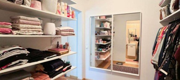 5 rooms House in Gross-Enzersdorf, Austria No. 23347 17