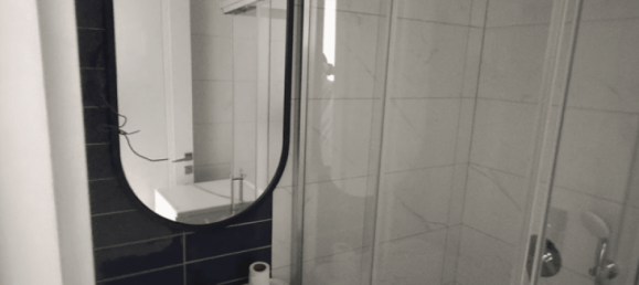 Apartamento de 1+1 en Alanya, Turkey No. 26642 10