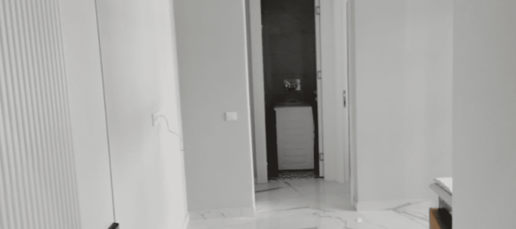 Apartamento de 1+1 en Alanya, Turkey No. 26642 8