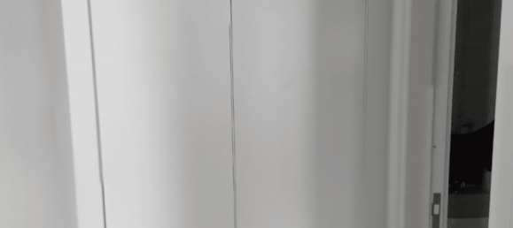 Apartamento de 1+1 en Alanya, Turkey No. 26642 7