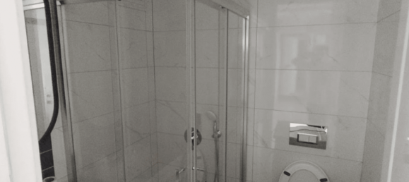 Apartamento de 1+1 en Alanya, Turkey No. 26642 9