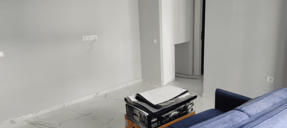 Apartamento de 1+1 en Alanya, Turkey No. 26642 5