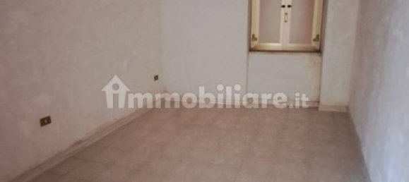 Дом с 3 спальнями в Неаполь, Италия № 303991 10