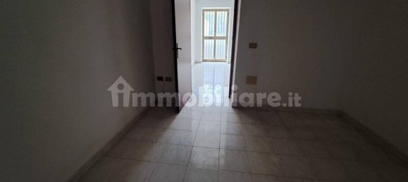 Дом с 3 спальнями в Неаполь, Италия № 303991 13