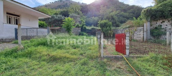 Дом с 3 спальнями в Неаполь, Италия № 303991 4