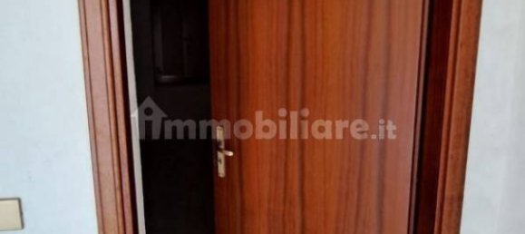 Дом с 3 спальнями в Неаполь, Италия № 303991 17