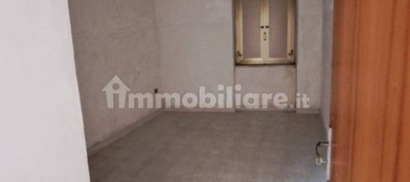 Дом с 3 спальнями в Неаполь, Италия № 303991 9