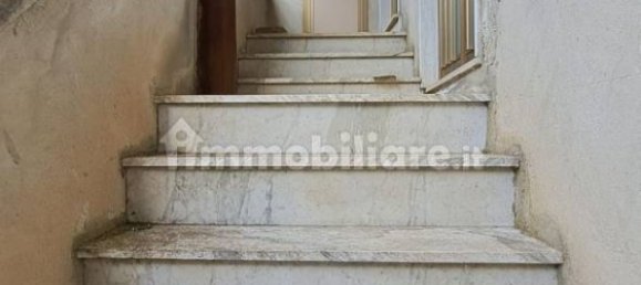 Дом с 3 спальнями в Неаполь, Италия № 303991 6