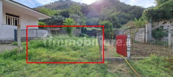 Дом с 3 спальнями в Неаполь, Италия № 303991 3