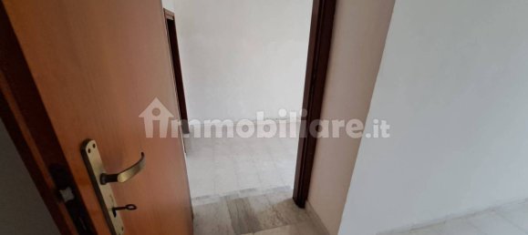 Дом с 3 спальнями в Неаполь, Италия № 303991 14